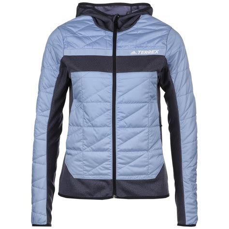 adidas terrex.com laufjacke damen|Terrex Jacken Damen .